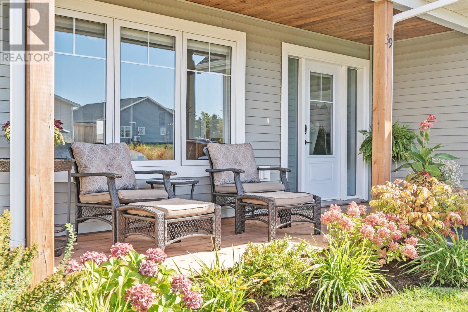 39 Starlite Street, Summerside, Prince Edward Island  C1N 4J3 - Photo 17 - 202528141