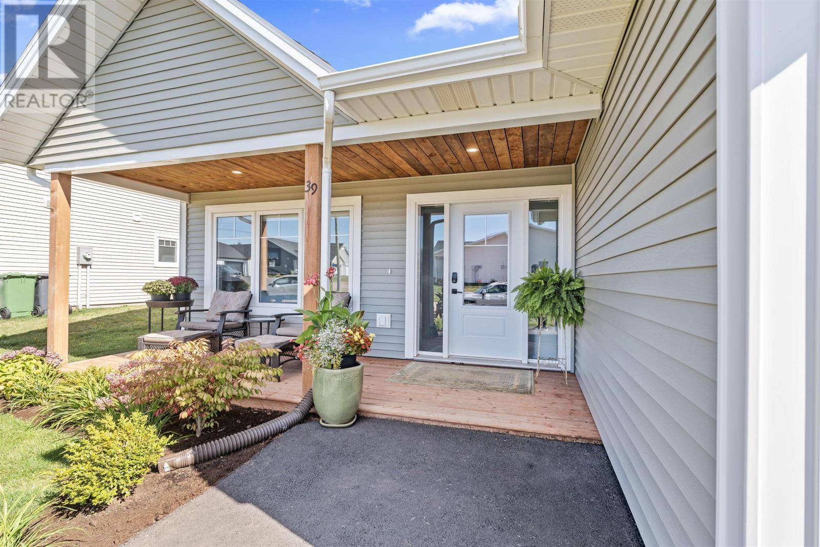 39 Starlite Street, Summerside, Prince Edward Island  C1N 4J3 - Photo 19 - 202528141