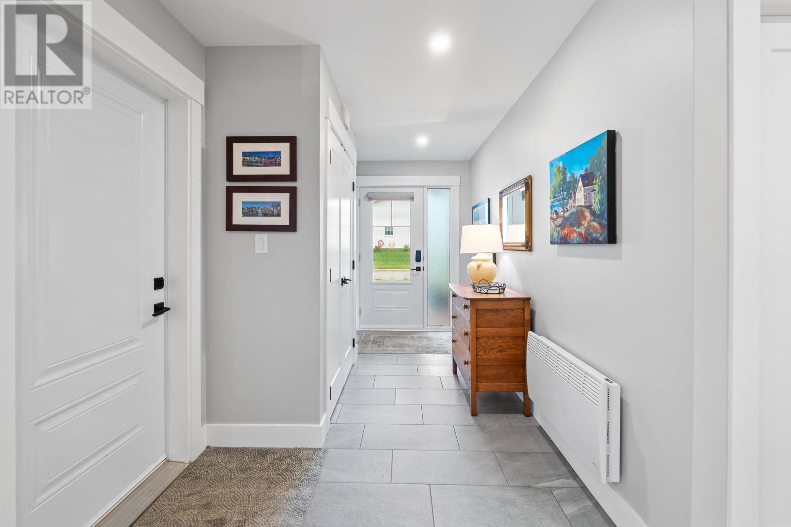 39 Starlite Street, Summerside, Prince Edward Island  C1N 4J3 - Photo 20 - 202528141