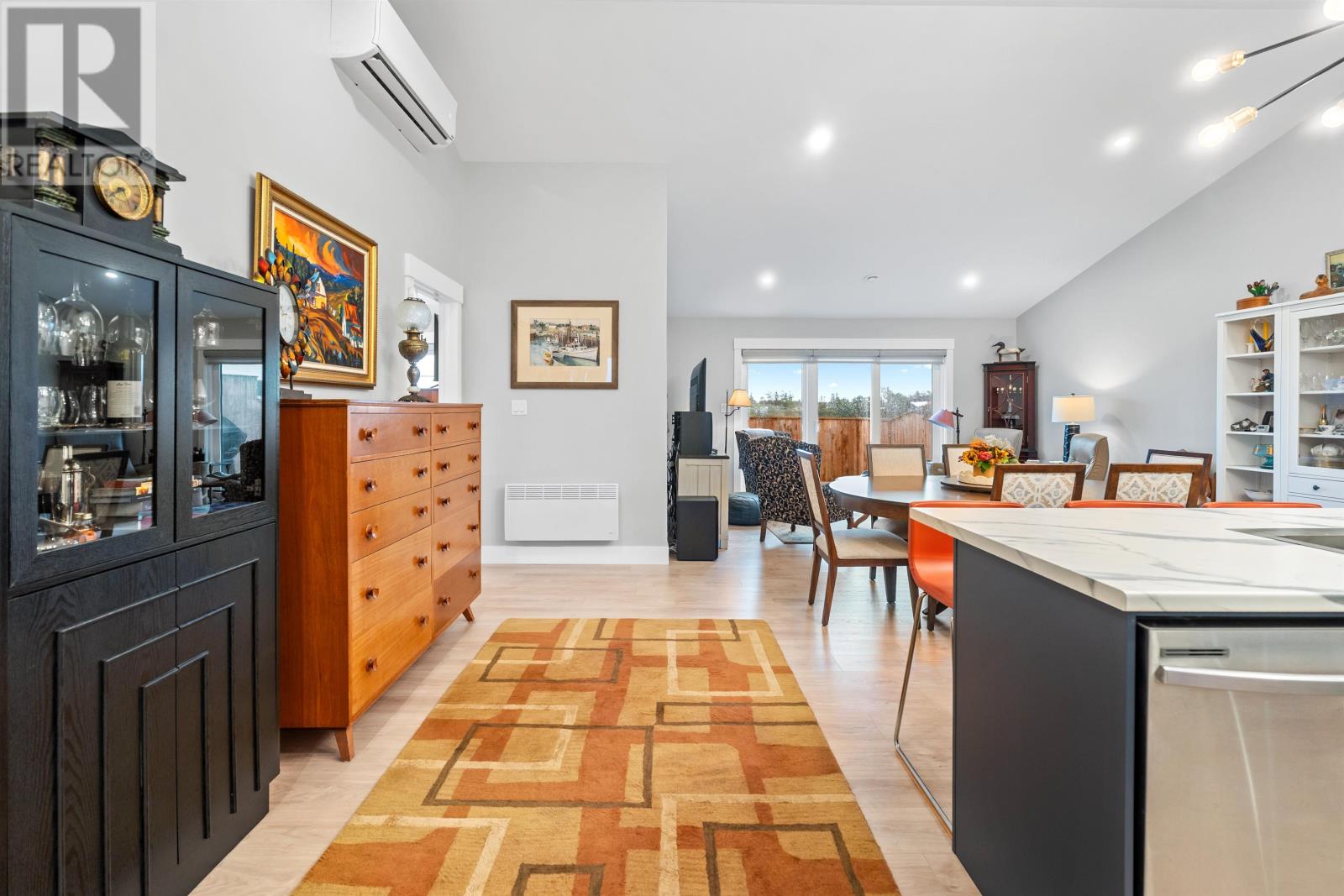 39 Starlite Street, Summerside, Prince Edward Island  C1N 4J3 - Photo 21 - 202528141