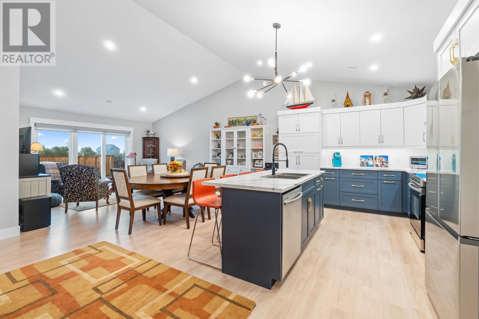 39 Starlite Street, Summerside, Prince Edward Island  C1N 4J3 - Photo 22 - 202528141