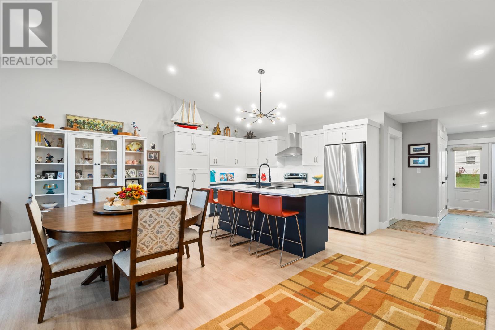 39 Starlite Street, Summerside, Prince Edward Island  C1N 4J3 - Photo 23 - 202528141