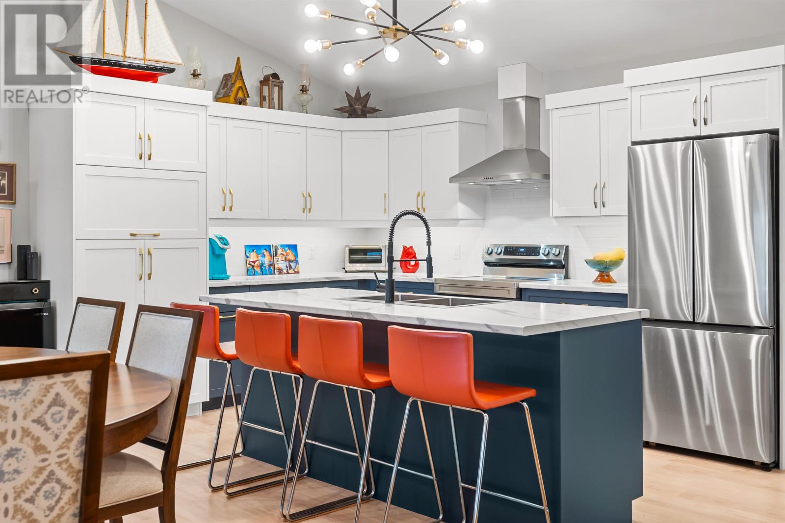 39 Starlite Street, Summerside, Prince Edward Island  C1N 4J3 - Photo 24 - 202528141