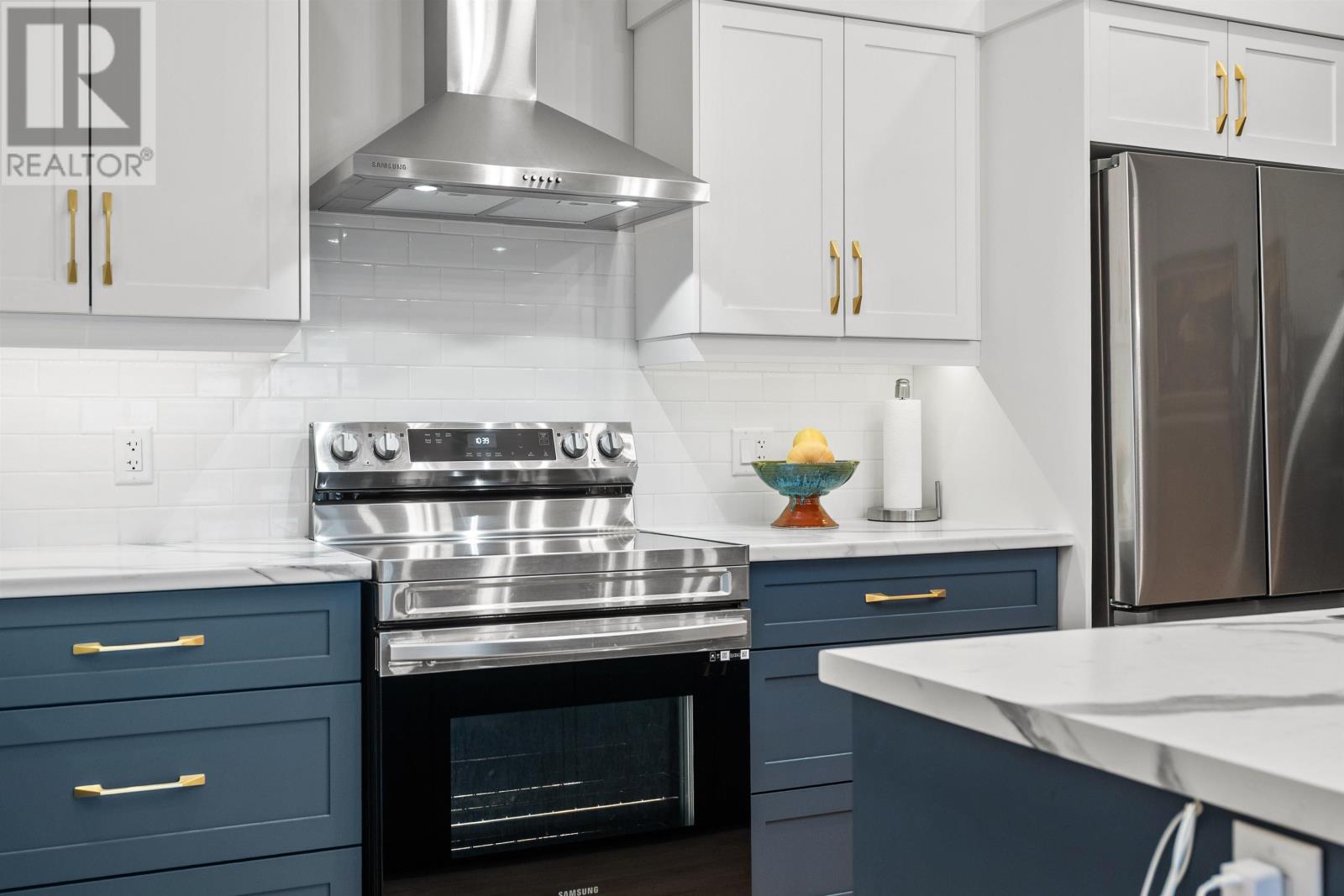 39 Starlite Street, Summerside, Prince Edward Island  C1N 4J3 - Photo 25 - 202528141