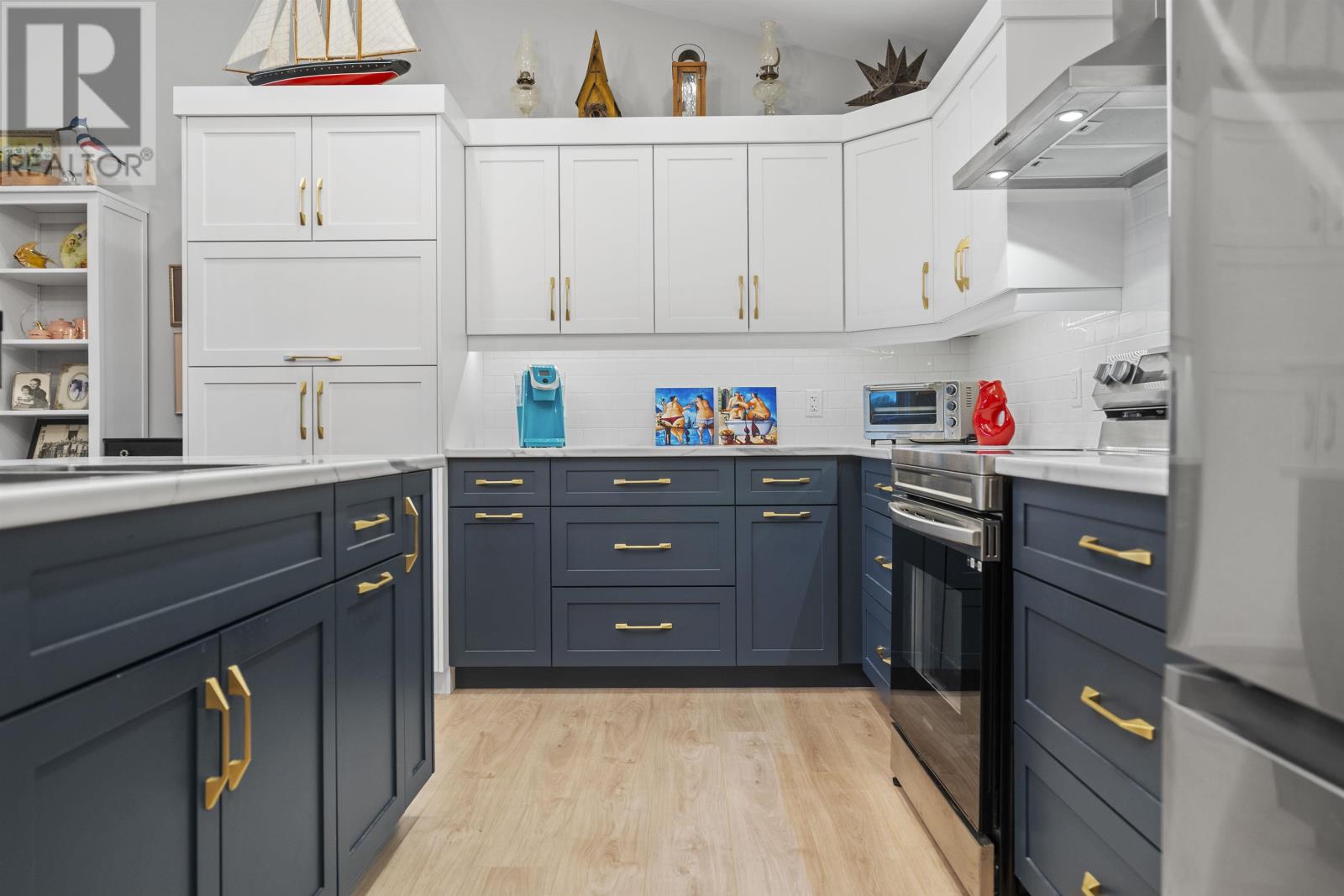 39 Starlite Street, Summerside, Prince Edward Island  C1N 4J3 - Photo 26 - 202528141