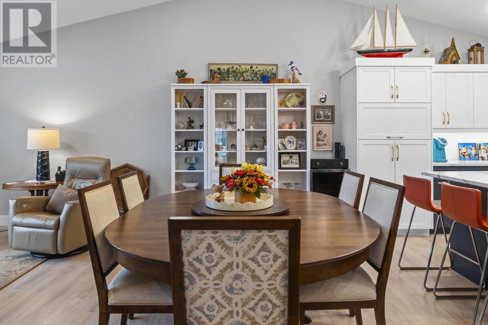 39 Starlite Street, Summerside, Prince Edward Island  C1N 4J3 - Photo 27 - 202528141