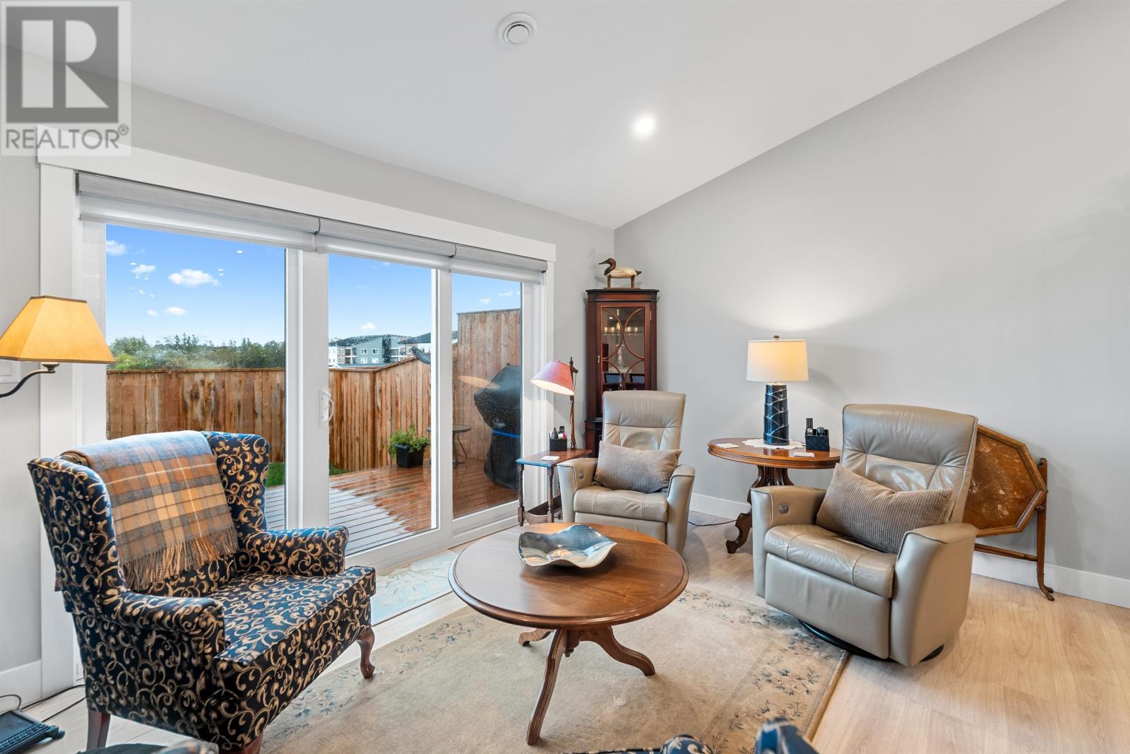 39 Starlite Street, Summerside, Prince Edward Island  C1N 4J3 - Photo 28 - 202528141