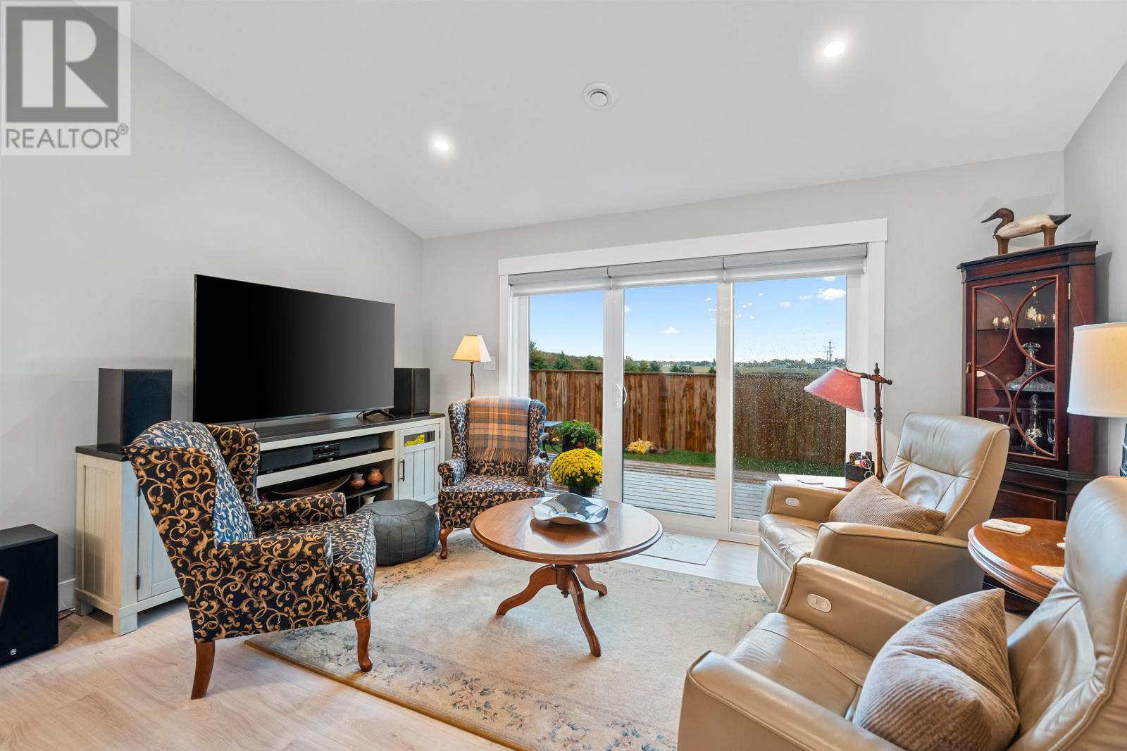 39 Starlite Street, Summerside, Prince Edward Island  C1N 4J3 - Photo 29 - 202528141