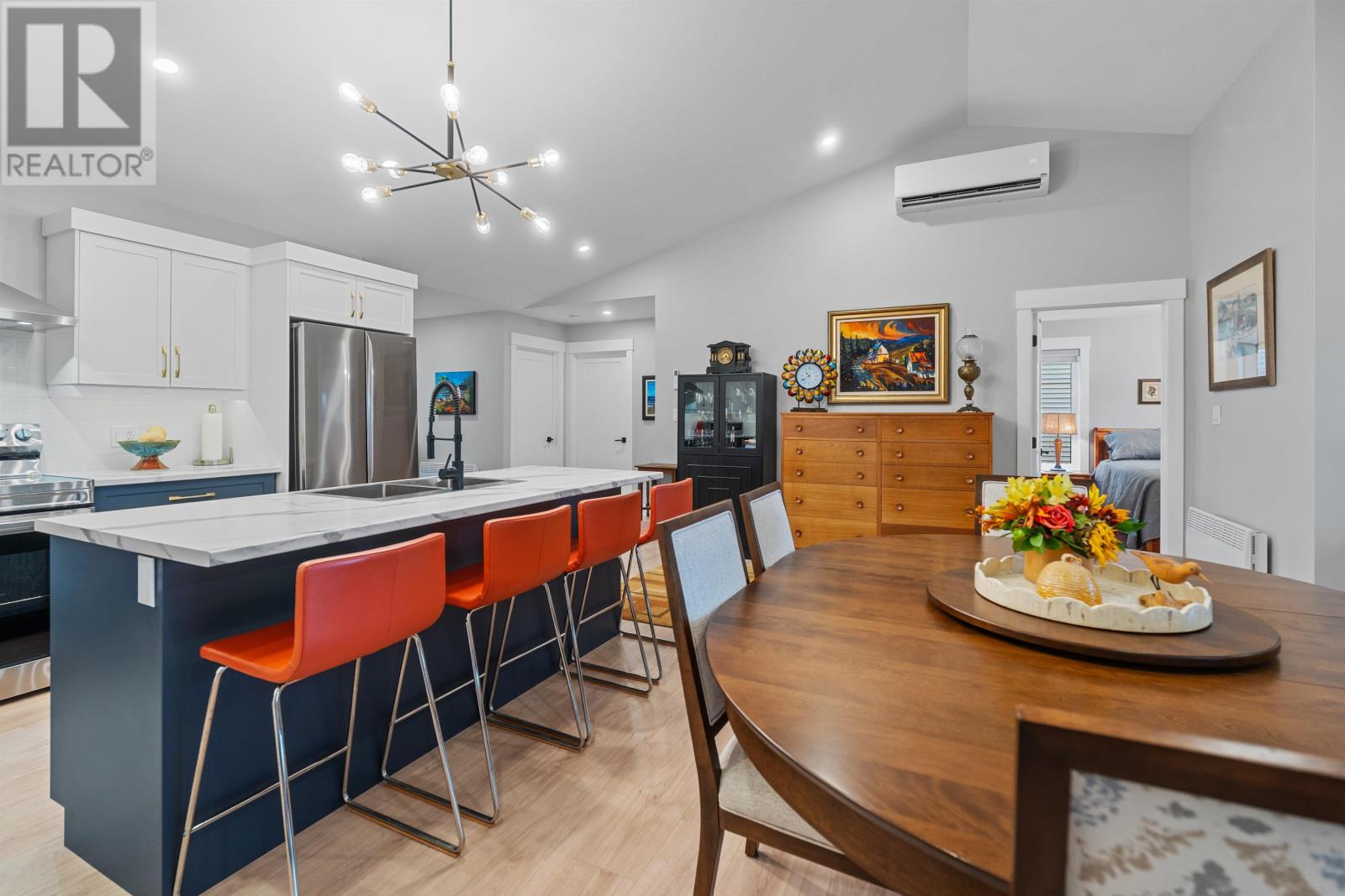 39 Starlite Street, Summerside, Prince Edward Island  C1N 4J3 - Photo 30 - 202528141