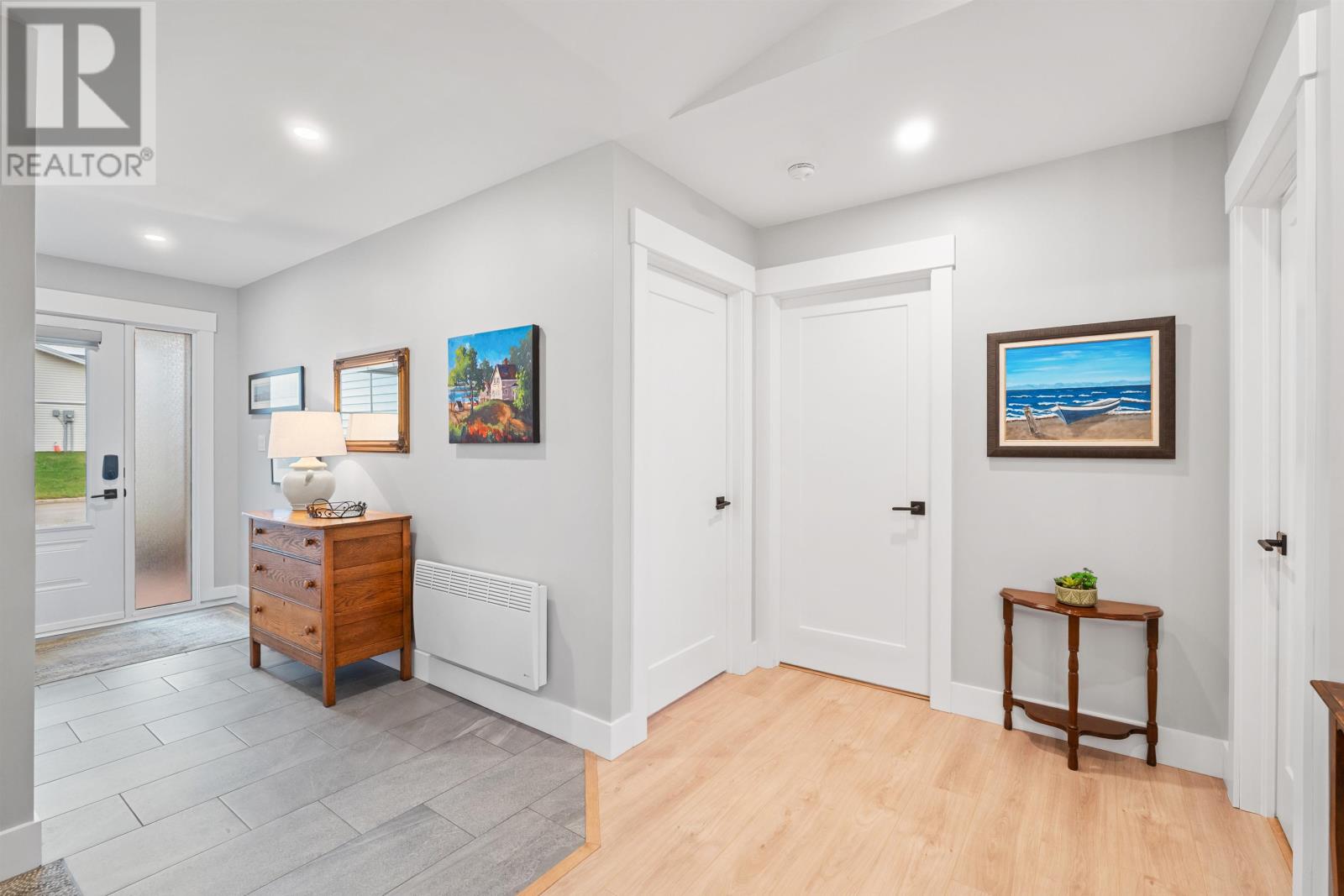 39 Starlite Street, Summerside, Prince Edward Island  C1N 4J3 - Photo 31 - 202528141