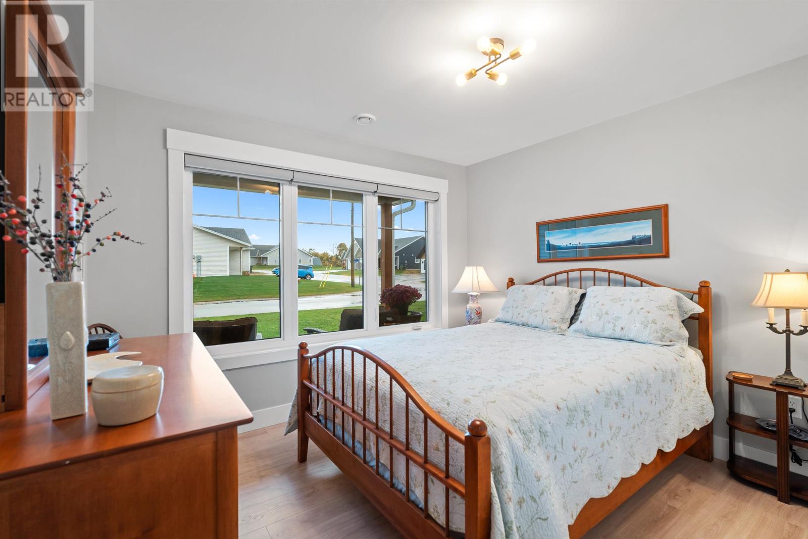 39 Starlite Street, Summerside, Prince Edward Island  C1N 4J3 - Photo 32 - 202528141