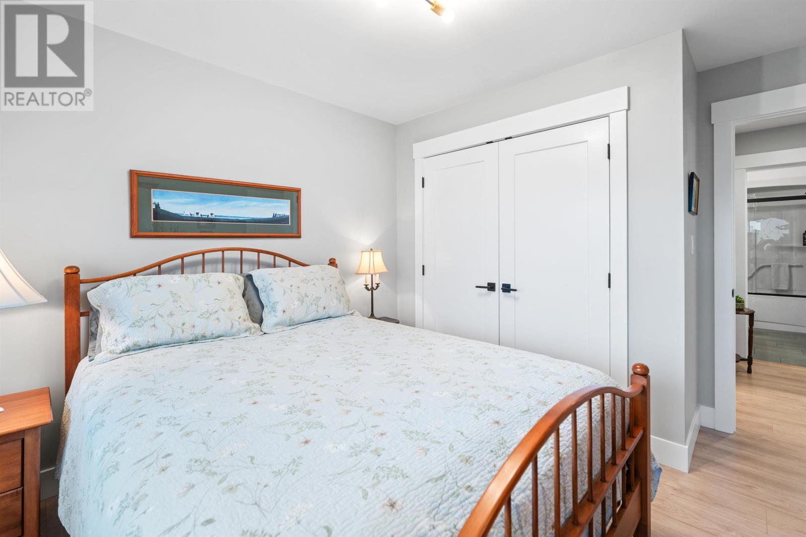 39 Starlite Street, Summerside, Prince Edward Island  C1N 4J3 - Photo 33 - 202528141