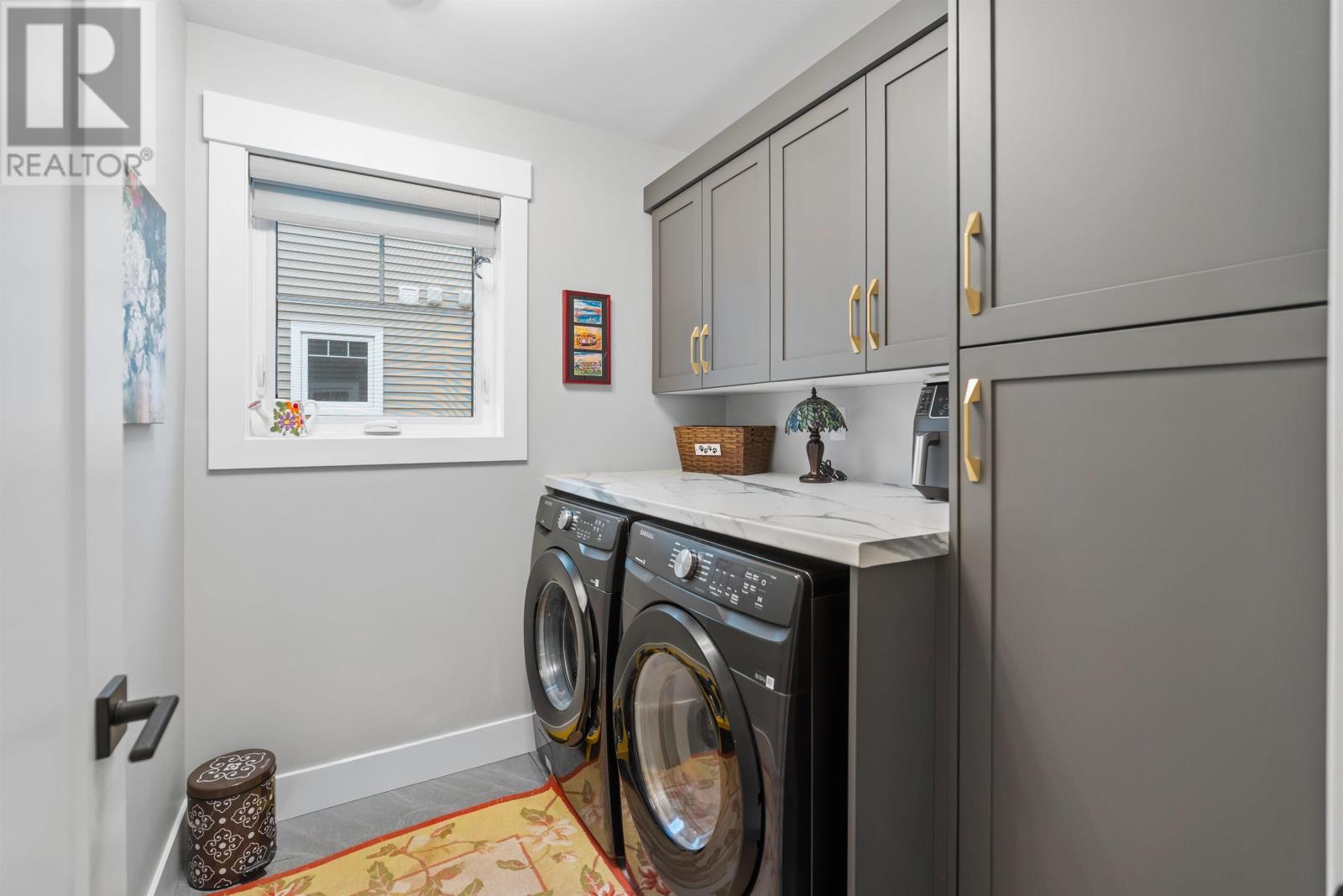 39 Starlite Street, Summerside, Prince Edward Island  C1N 4J3 - Photo 34 - 202528141