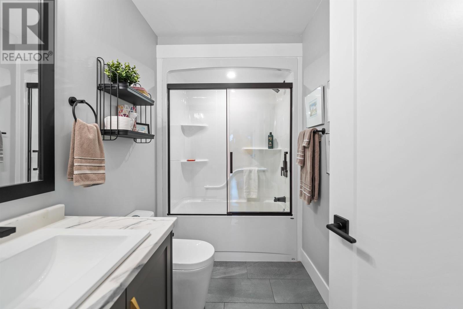 39 Starlite Street, Summerside, Prince Edward Island  C1N 4J3 - Photo 35 - 202528141