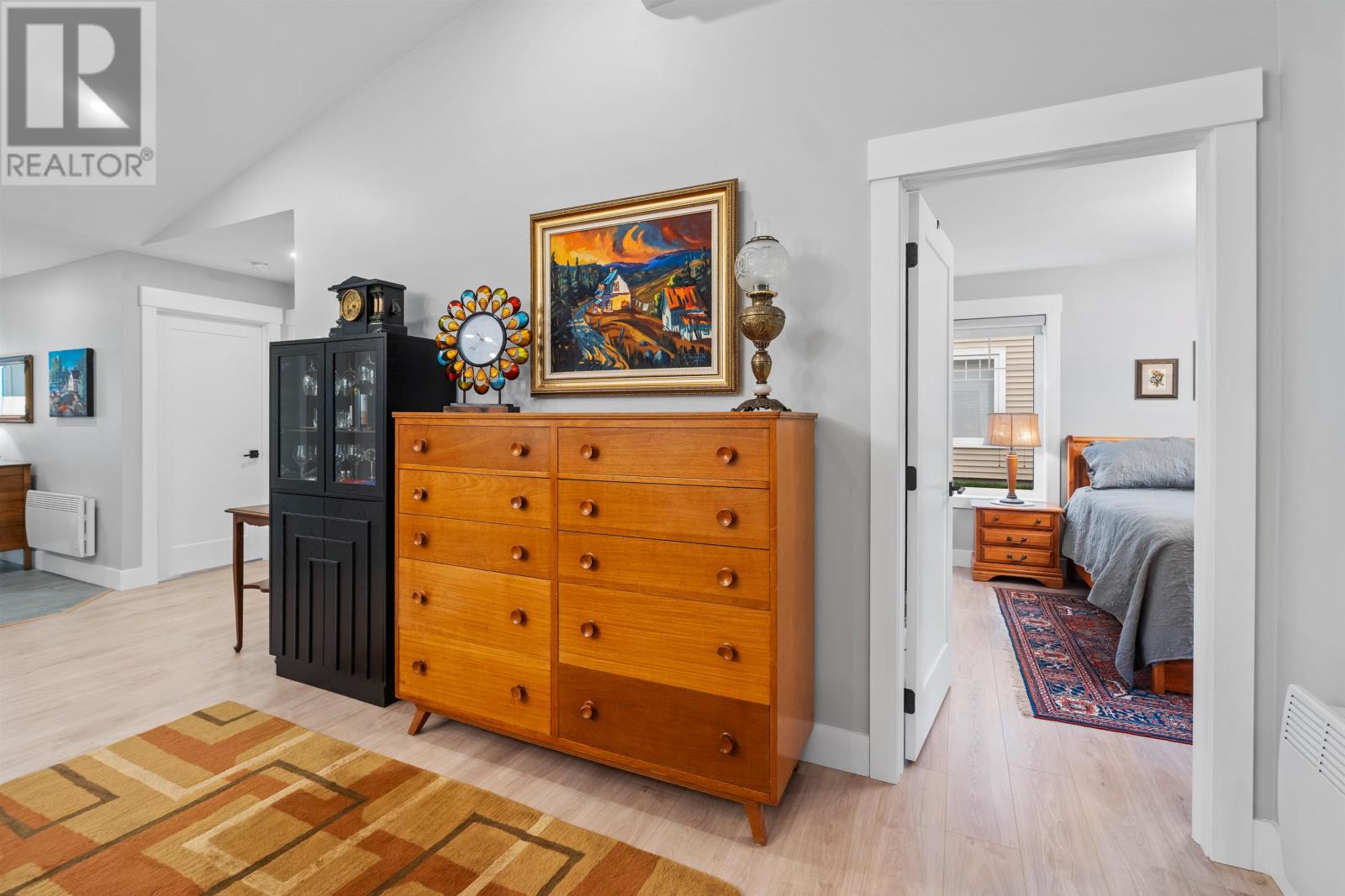 39 Starlite Street, Summerside, Prince Edward Island  C1N 4J3 - Photo 36 - 202528141