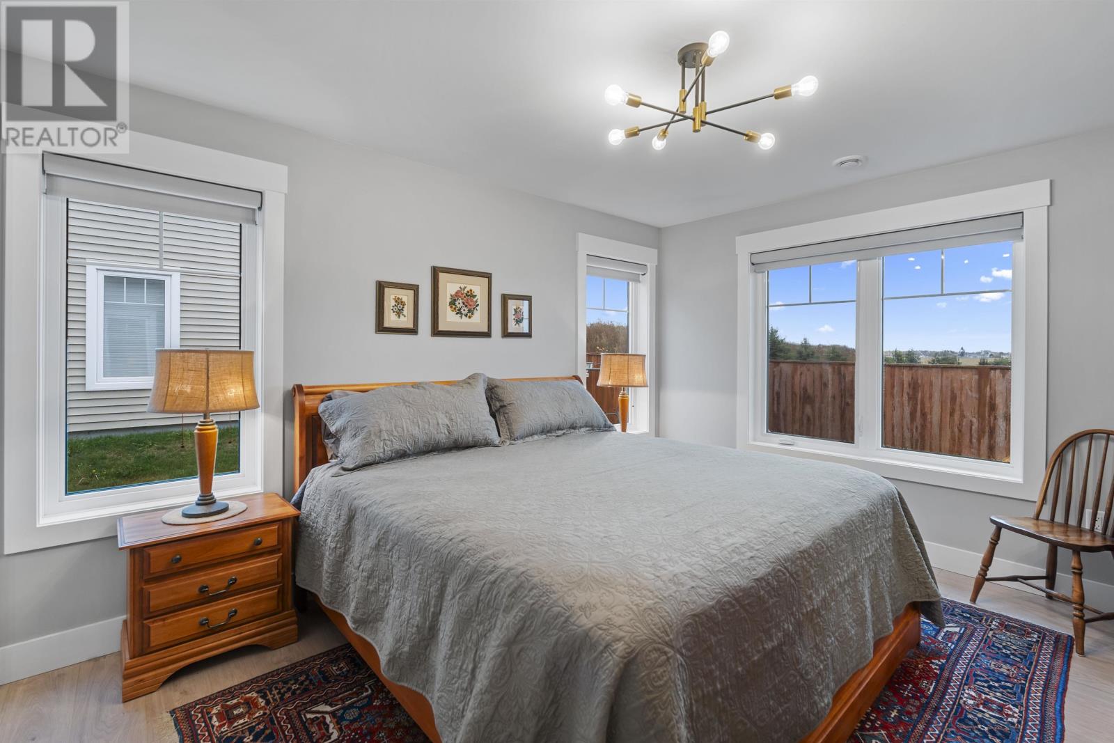 39 Starlite Street, Summerside, Prince Edward Island  C1N 4J3 - Photo 37 - 202528141