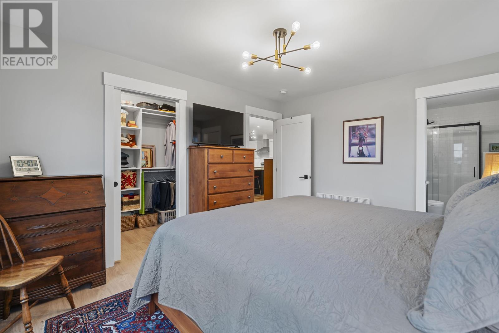 39 Starlite Street, Summerside, Prince Edward Island  C1N 4J3 - Photo 38 - 202528141