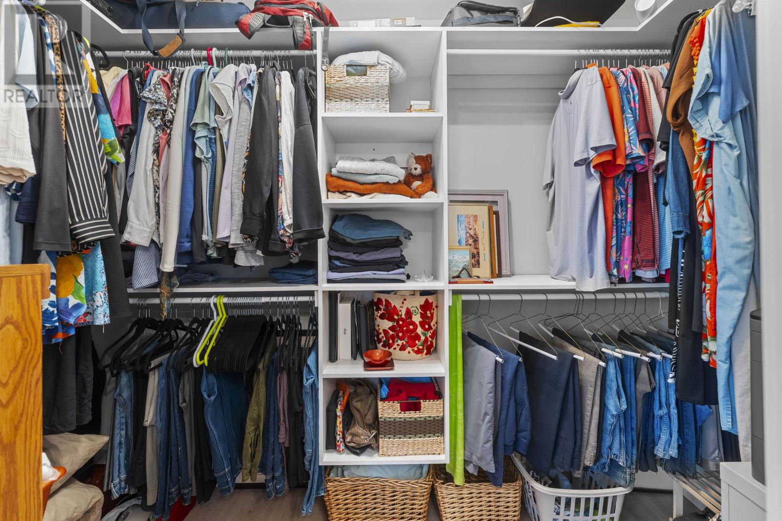 39 Starlite Street, Summerside, Prince Edward Island  C1N 4J3 - Photo 39 - 202528141