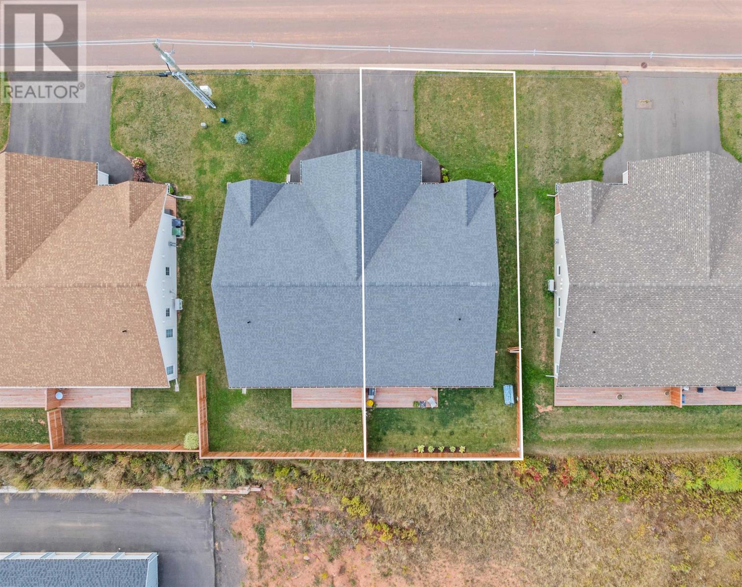 39 Starlite Street, Summerside, Prince Edward Island  C1N 4J3 - Photo 4 - 202528141