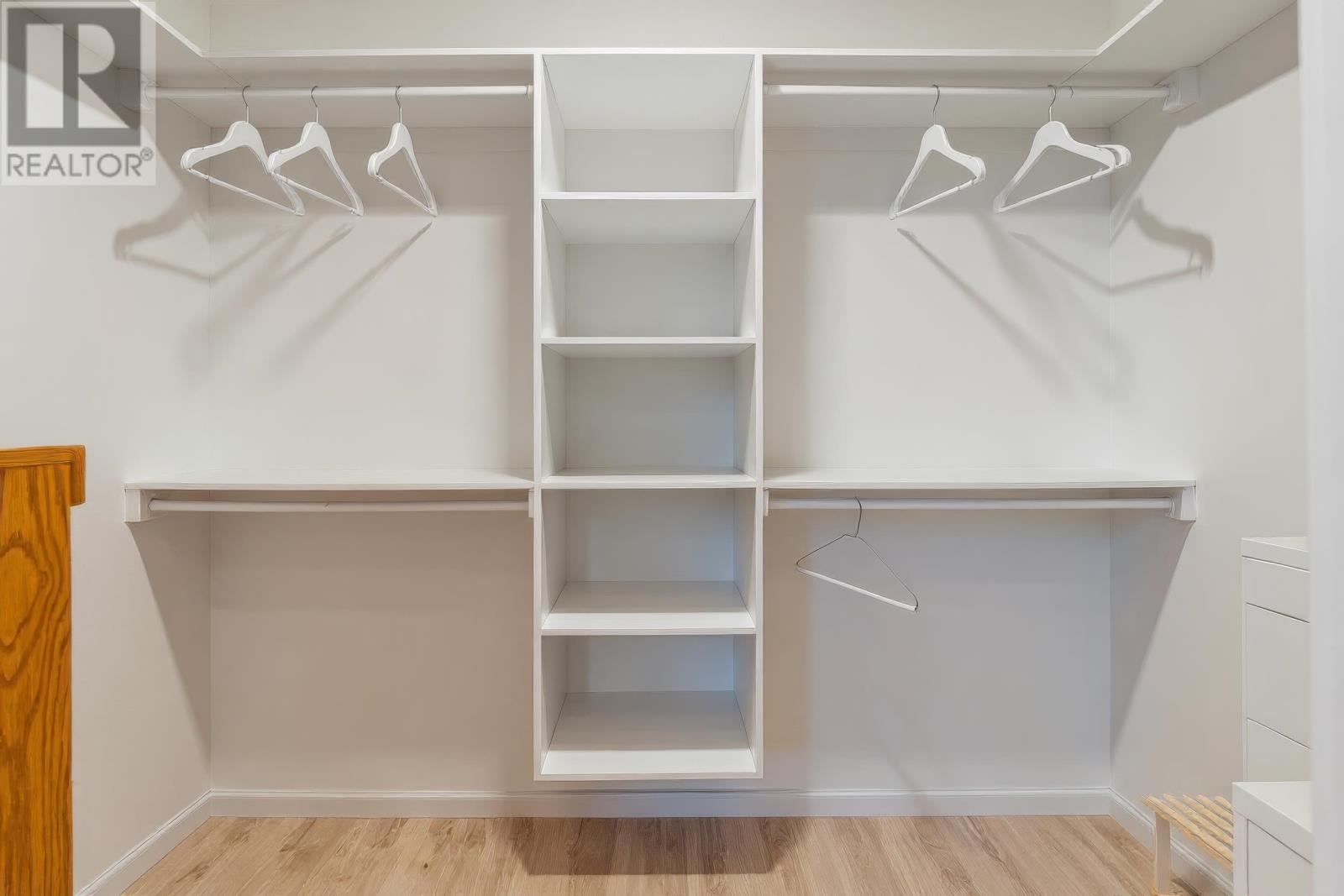 39 Starlite Street, Summerside, Prince Edward Island  C1N 4J3 - Photo 40 - 202528141