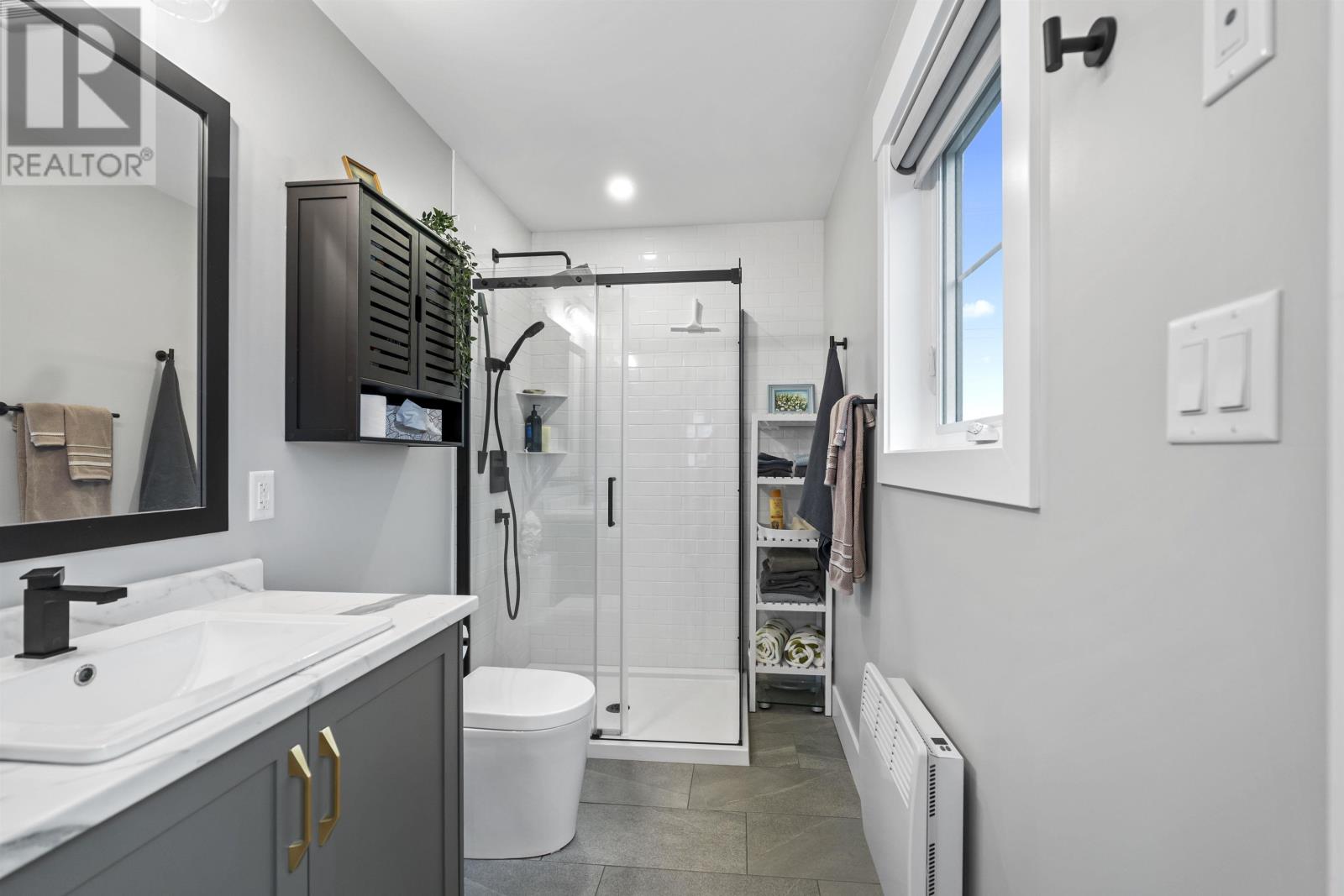 39 Starlite Street, Summerside, Prince Edward Island  C1N 4J3 - Photo 41 - 202528141