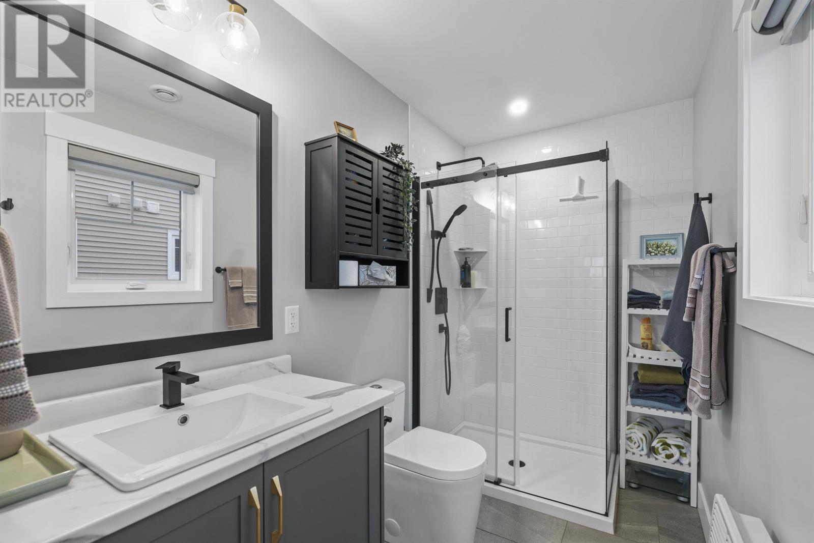 39 Starlite Street, Summerside, Prince Edward Island  C1N 4J3 - Photo 42 - 202528141