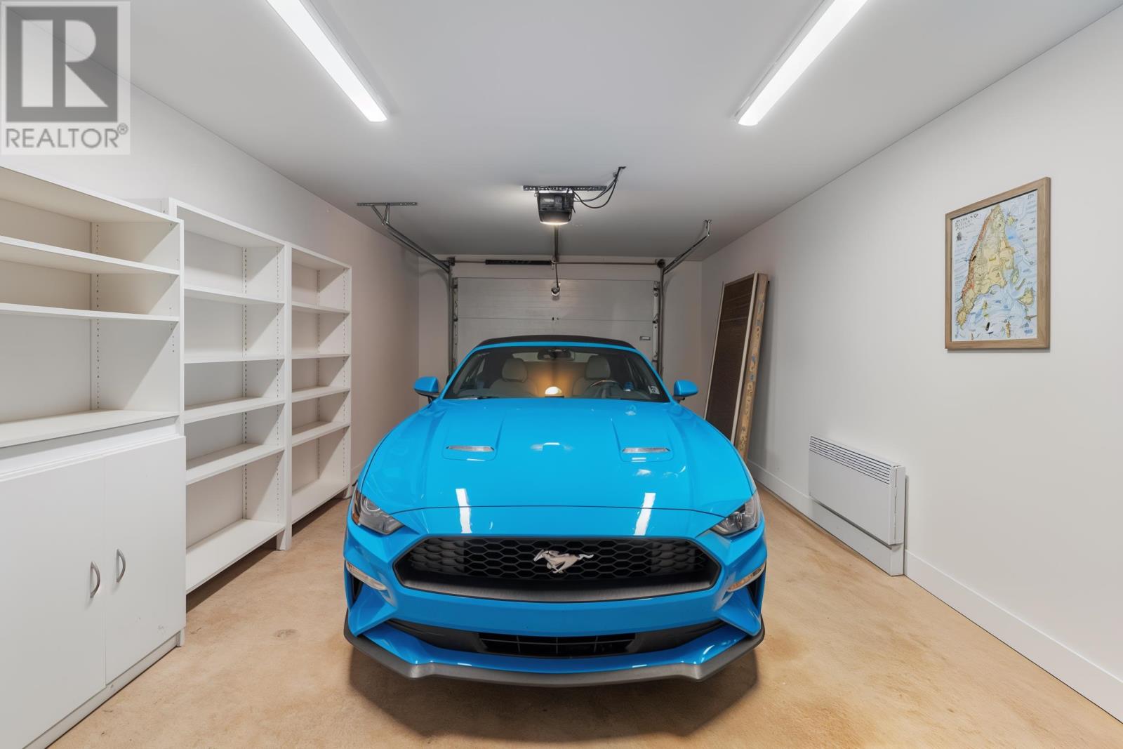 39 Starlite Street, Summerside, Prince Edward Island  C1N 4J3 - Photo 43 - 202528141