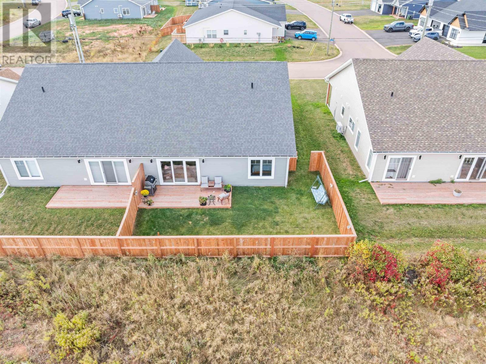 39 Starlite Street, Summerside, Prince Edward Island  C1N 4J3 - Photo 5 - 202528141