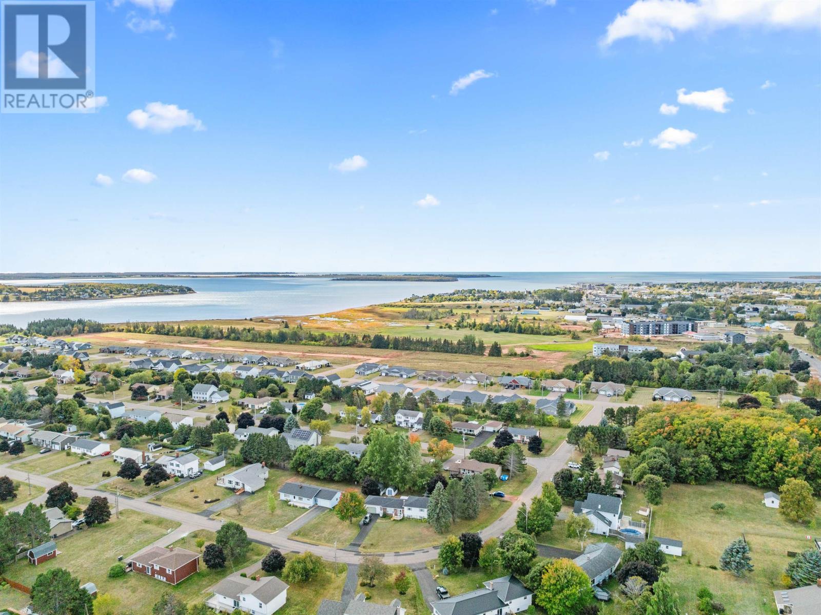 39 Starlite Street, Summerside, Prince Edward Island  C1N 4J3 - Photo 6 - 202528141