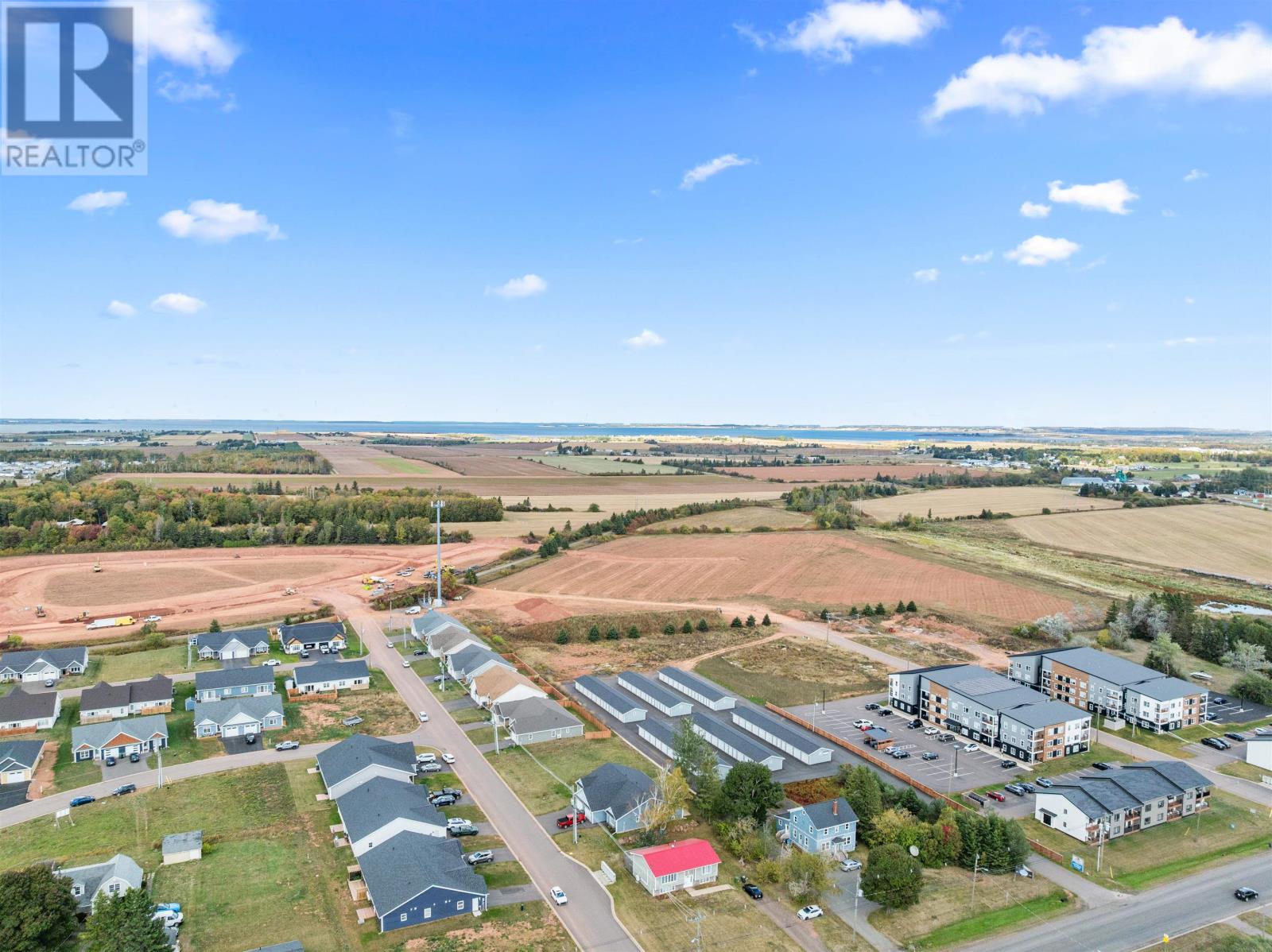 39 Starlite Street, Summerside, Prince Edward Island  C1N 4J3 - Photo 7 - 202528141