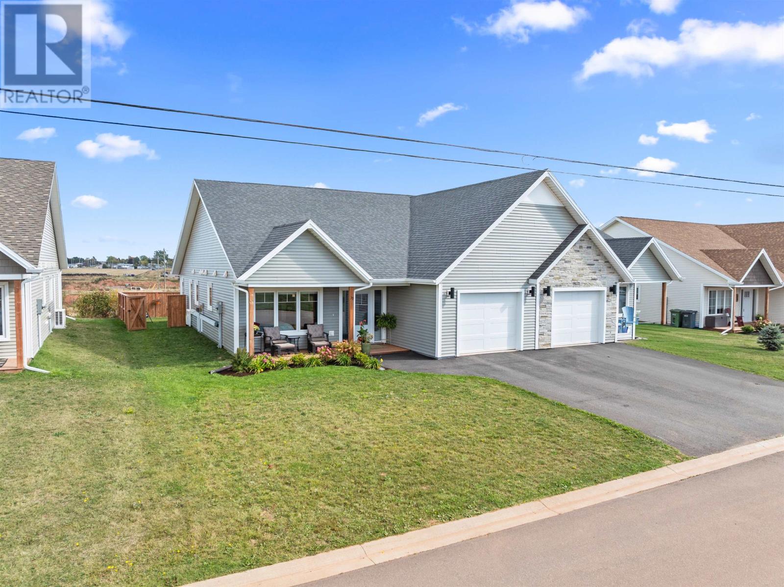 39 Starlite Street, Summerside, Prince Edward Island  C1N 4J3 - Photo 8 - 202528141