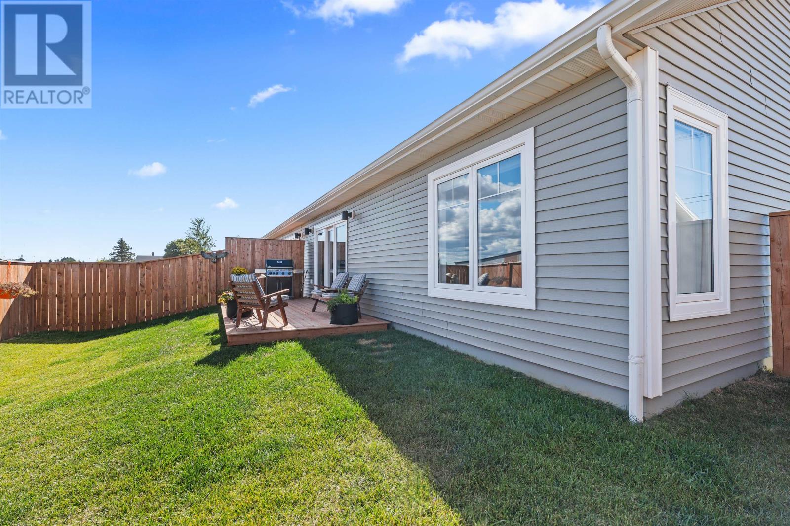 39 Starlite Street, Summerside, Prince Edward Island  C1N 4J3 - Photo 9 - 202528141