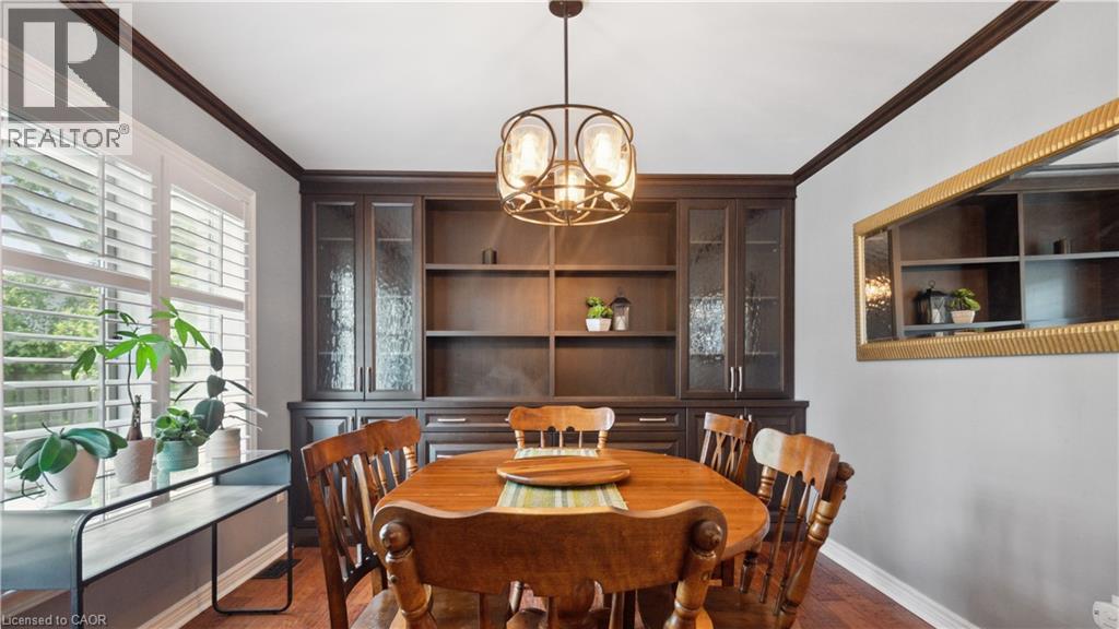 6276 Moretta Drive, Niagara Falls, Ontario  L2J 4H4 - Photo 4 - 40764040