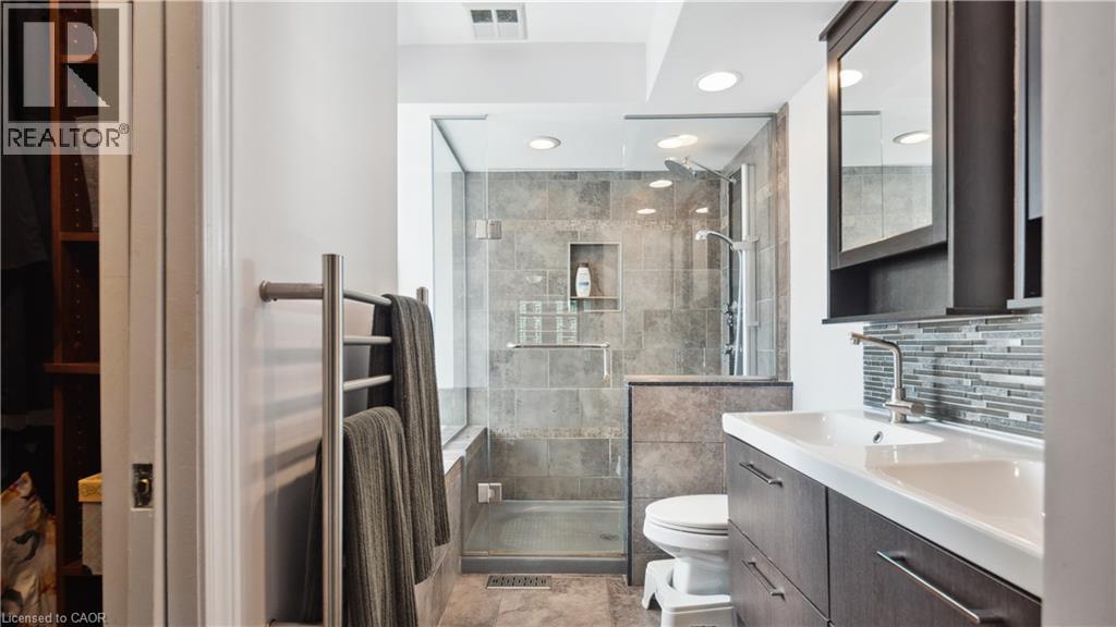 6276 Moretta Drive, Niagara Falls, Ontario  L2J 4H4 - Photo 15 - 40764040