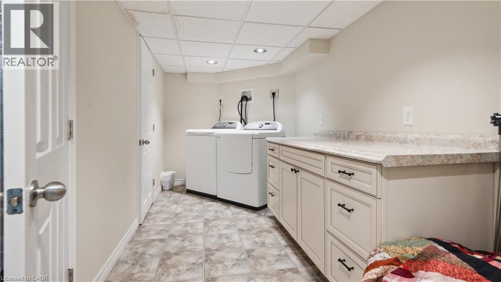 6276 Moretta Drive, Niagara Falls, Ontario  L2J 4H4 - Photo 18 - 40764040