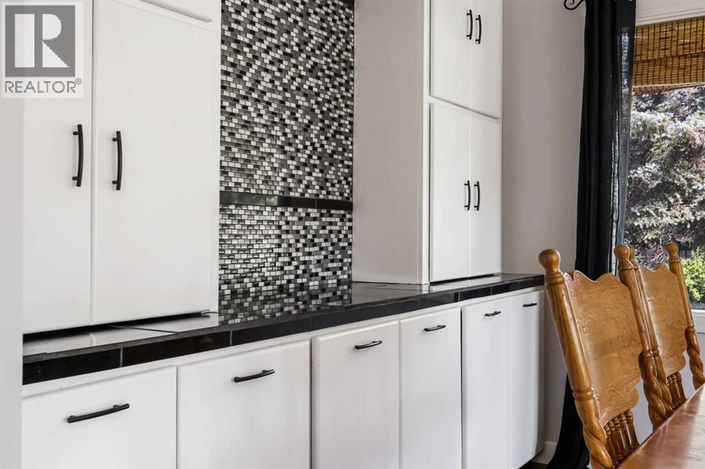 63 Olympia Crescent Se, Calgary, Alberta  T2C 1M6 - Photo 11 - A2244477