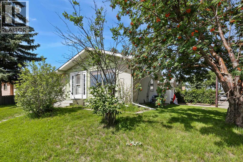 63 Olympia Crescent Se, Calgary, Alberta  T2C 1M6 - Photo 2 - A2244477