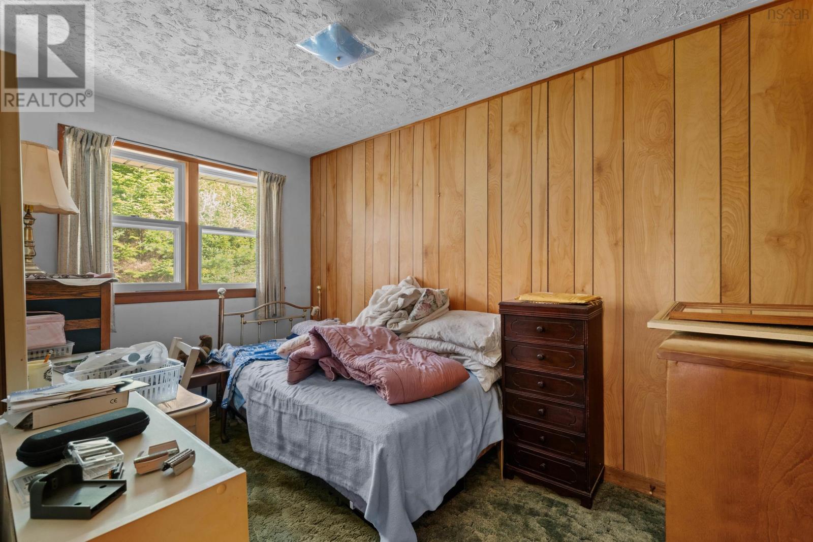 37 Myers Drive, Musquodoboit Harbour, Nova Scotia  B0J 2L0 - Photo 22 - 202527992