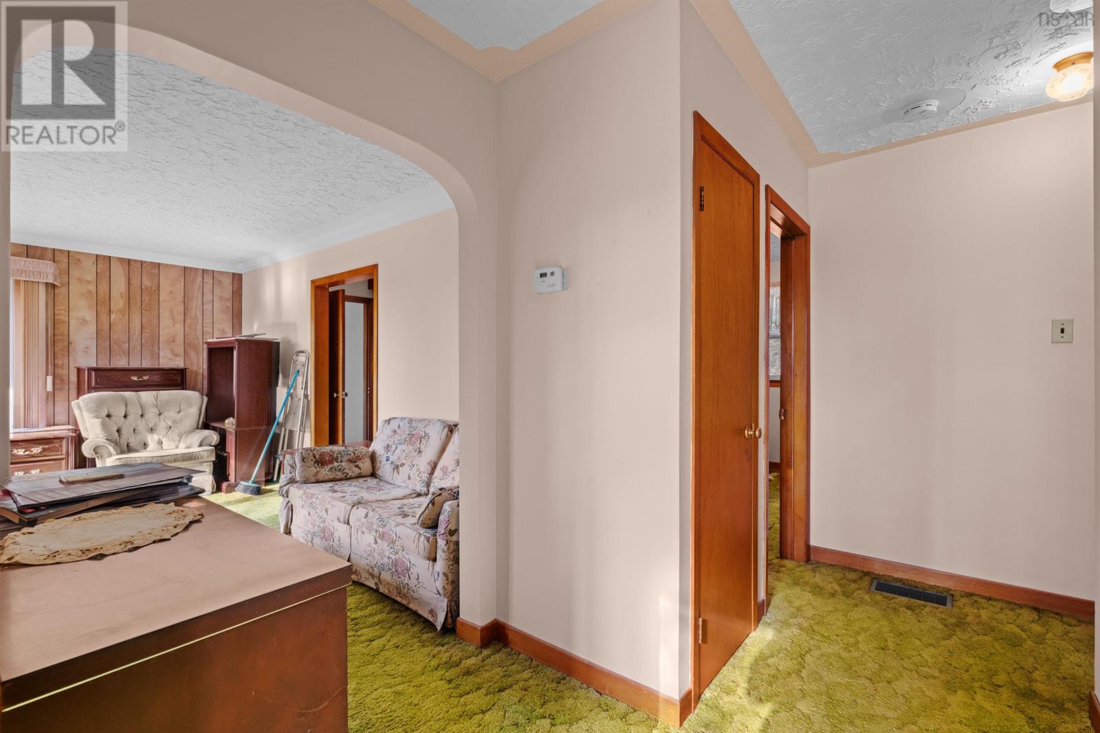 37 Myers Drive, Musquodoboit Harbour, Nova Scotia  B0J 2L0 - Photo 10 - 202527992