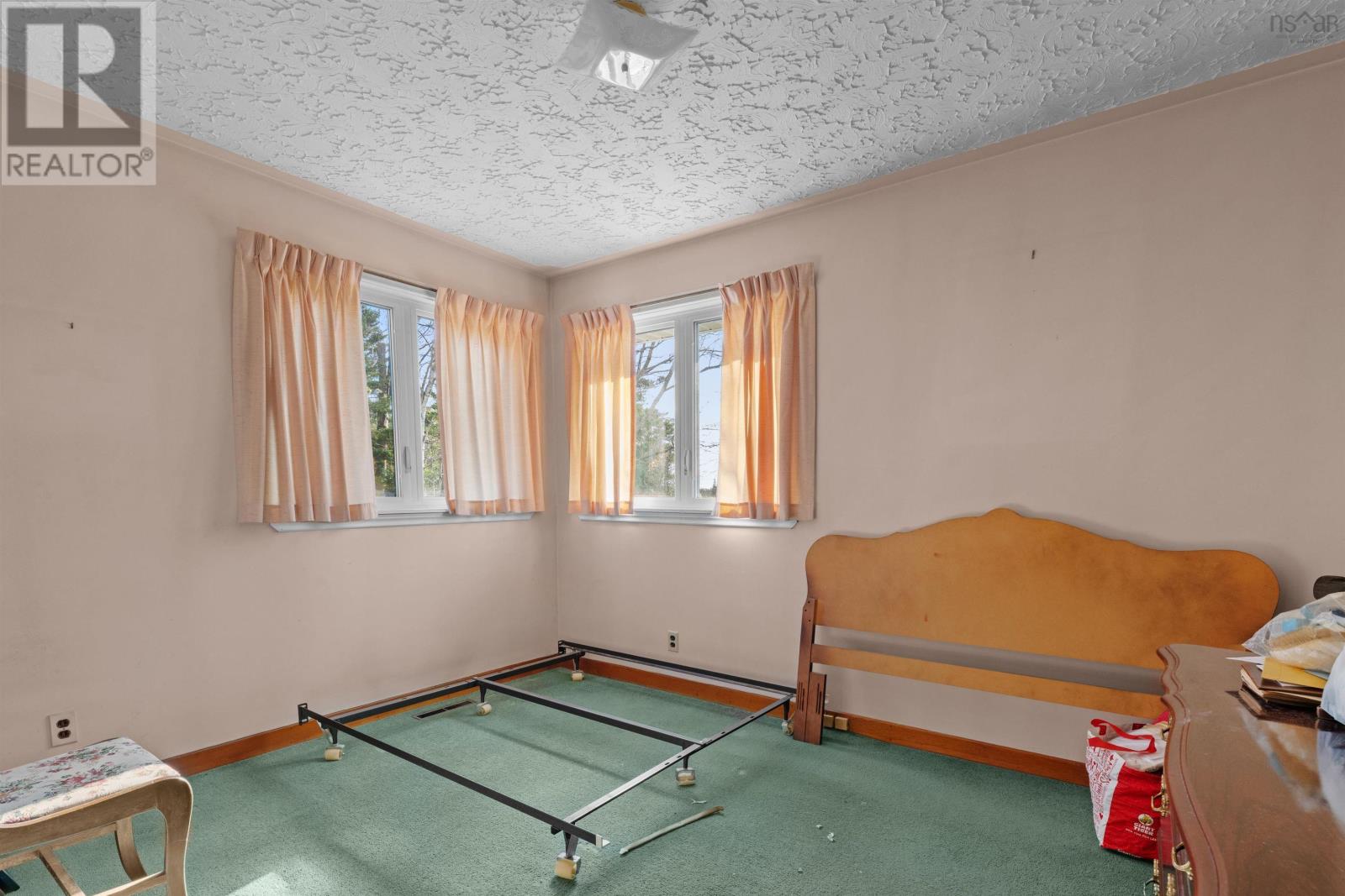 37 Myers Drive, Musquodoboit Harbour, Nova Scotia  B0J 2L0 - Photo 19 - 202527992