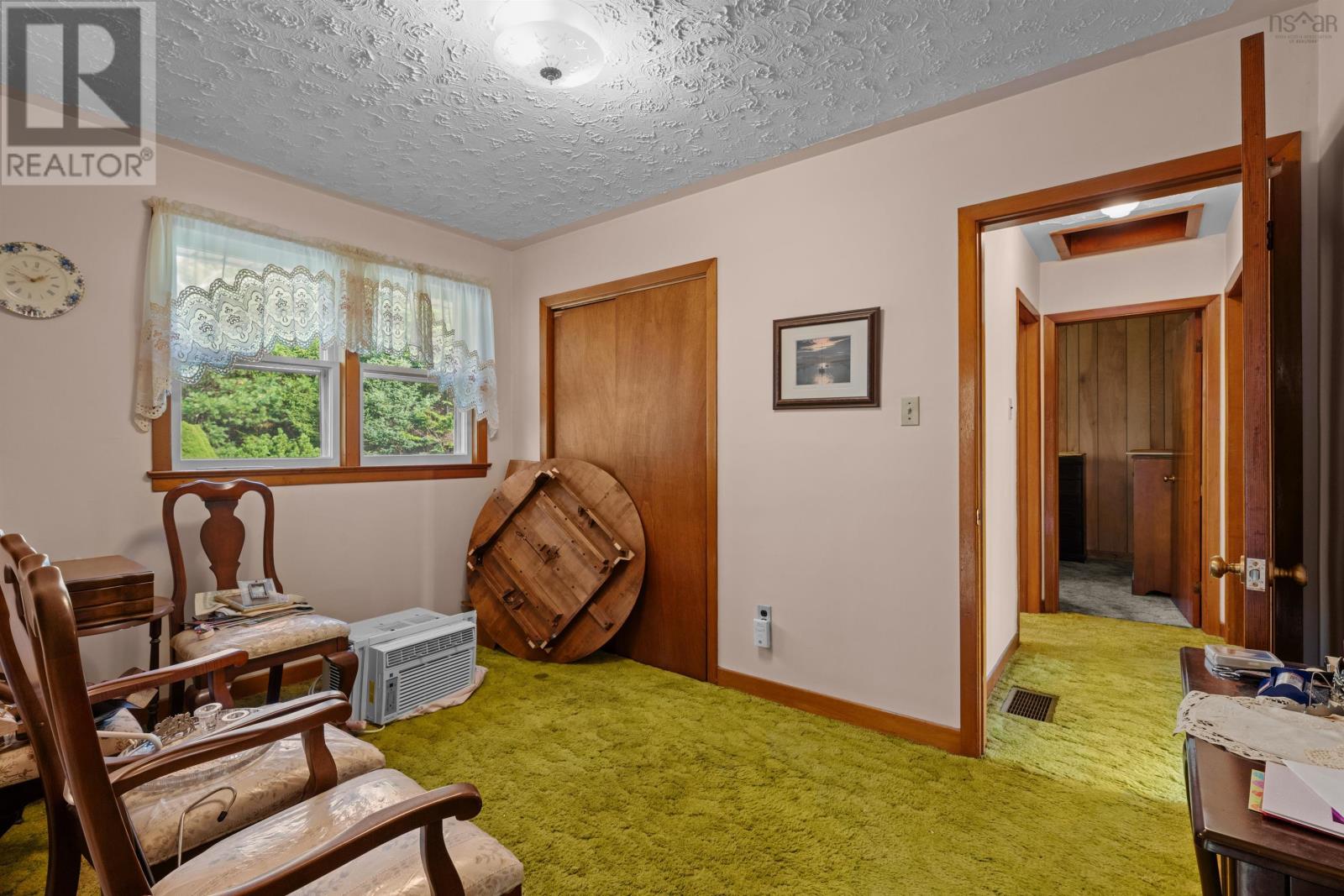 37 Myers Drive, Musquodoboit Harbour, Nova Scotia  B0J 2L0 - Photo 16 - 202527992