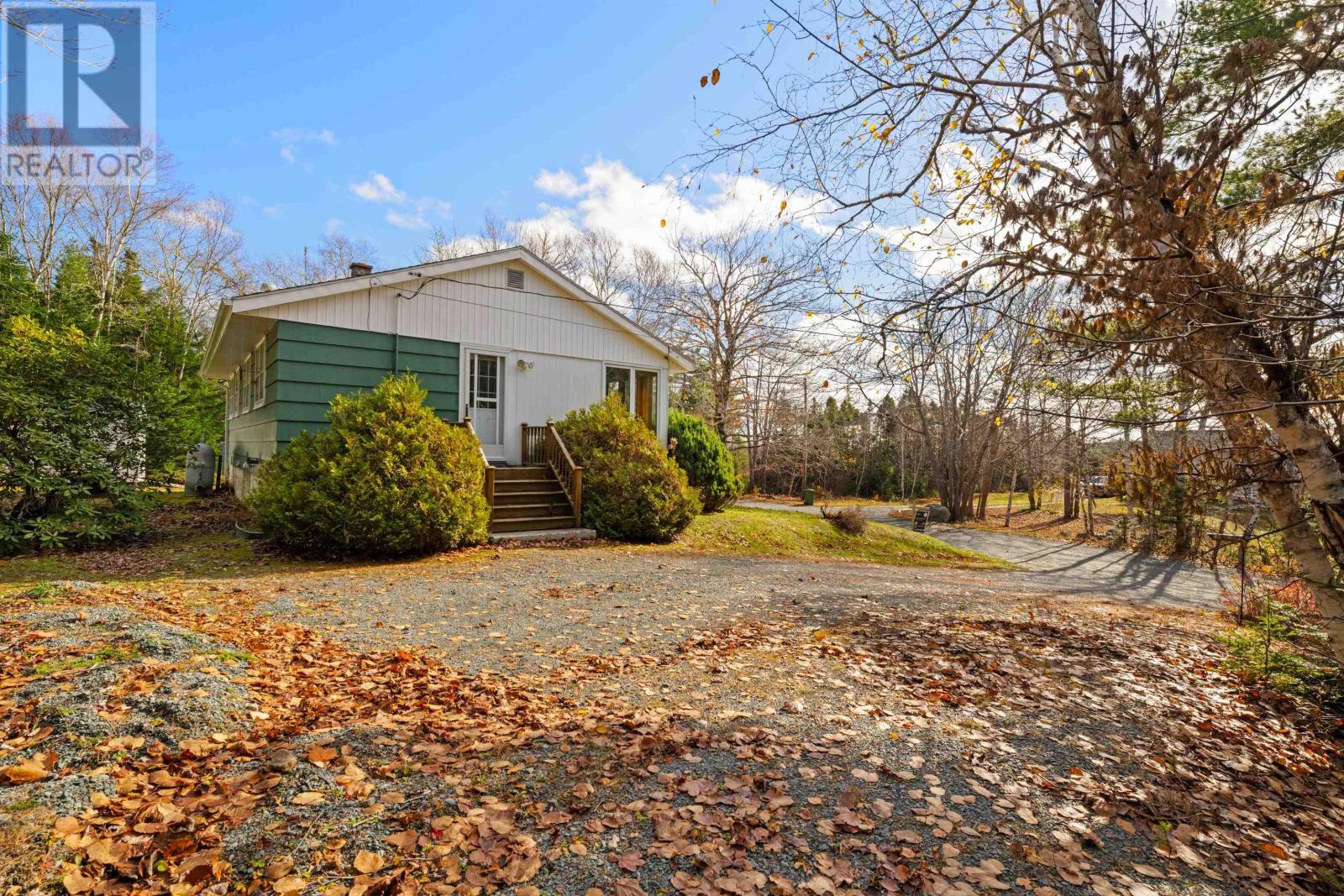 37 Myers Drive, Musquodoboit Harbour, Nova Scotia  B0J 2L0 - Photo 28 - 202527992