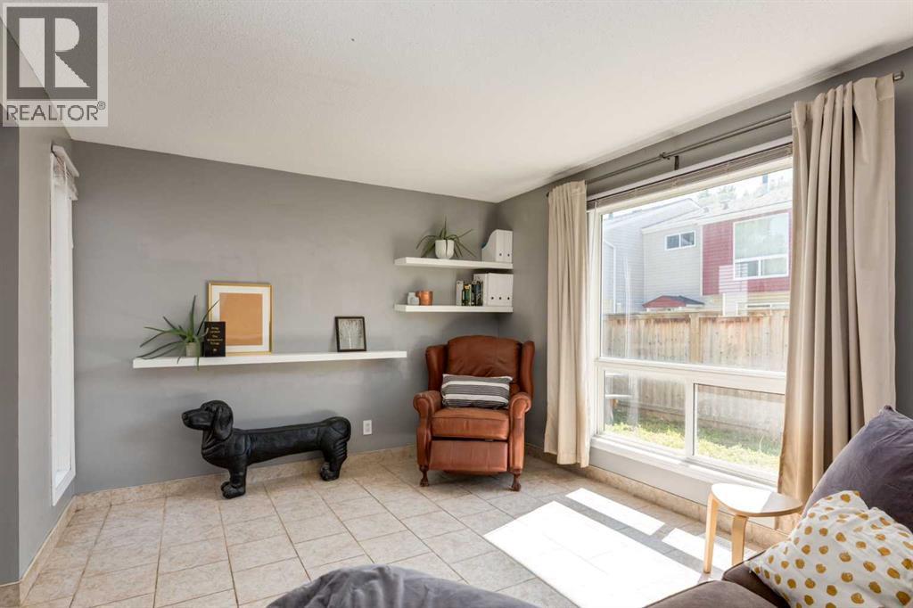 21, 5425 Pensacola Crescent Se, Calgary, Alberta  T2A 2G7 - Photo 5 - A2244651