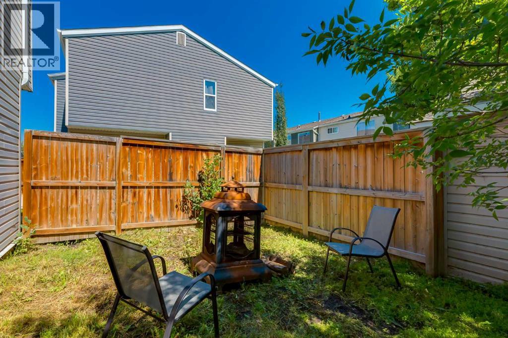 21, 5425 Pensacola Crescent Se, Calgary, Alberta  T2A 2G7 - Photo 26 - A2244651