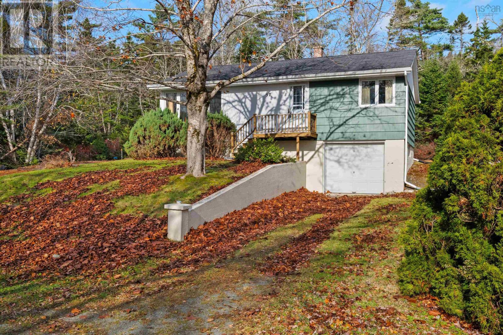 37 Myers Drive, Musquodoboit Harbour, Nova Scotia  B0J 2L0 - Photo 3 - 202527992