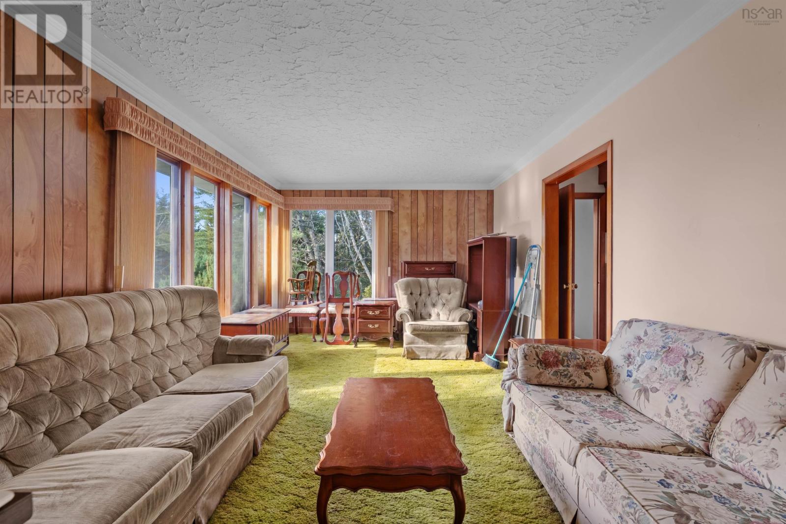 37 Myers Drive, Musquodoboit Harbour, Nova Scotia  B0J 2L0 - Photo 11 - 202527992