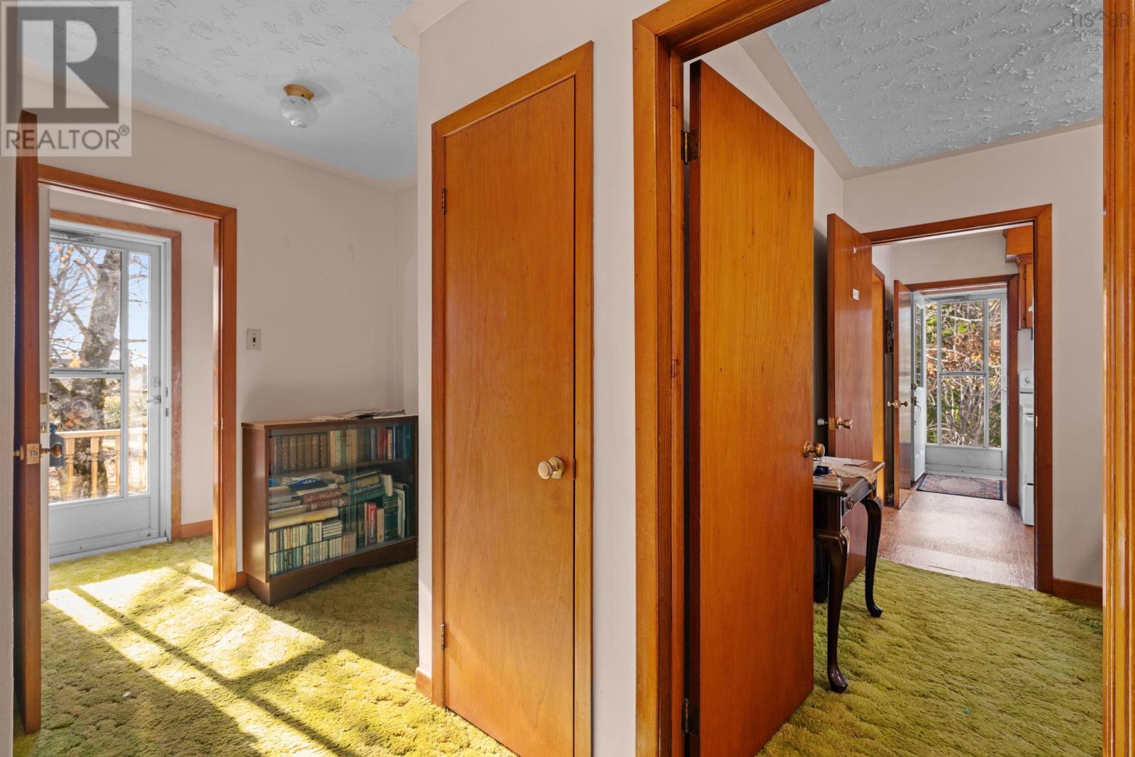 37 Myers Drive, Musquodoboit Harbour, Nova Scotia  B0J 2L0 - Photo 18 - 202527992