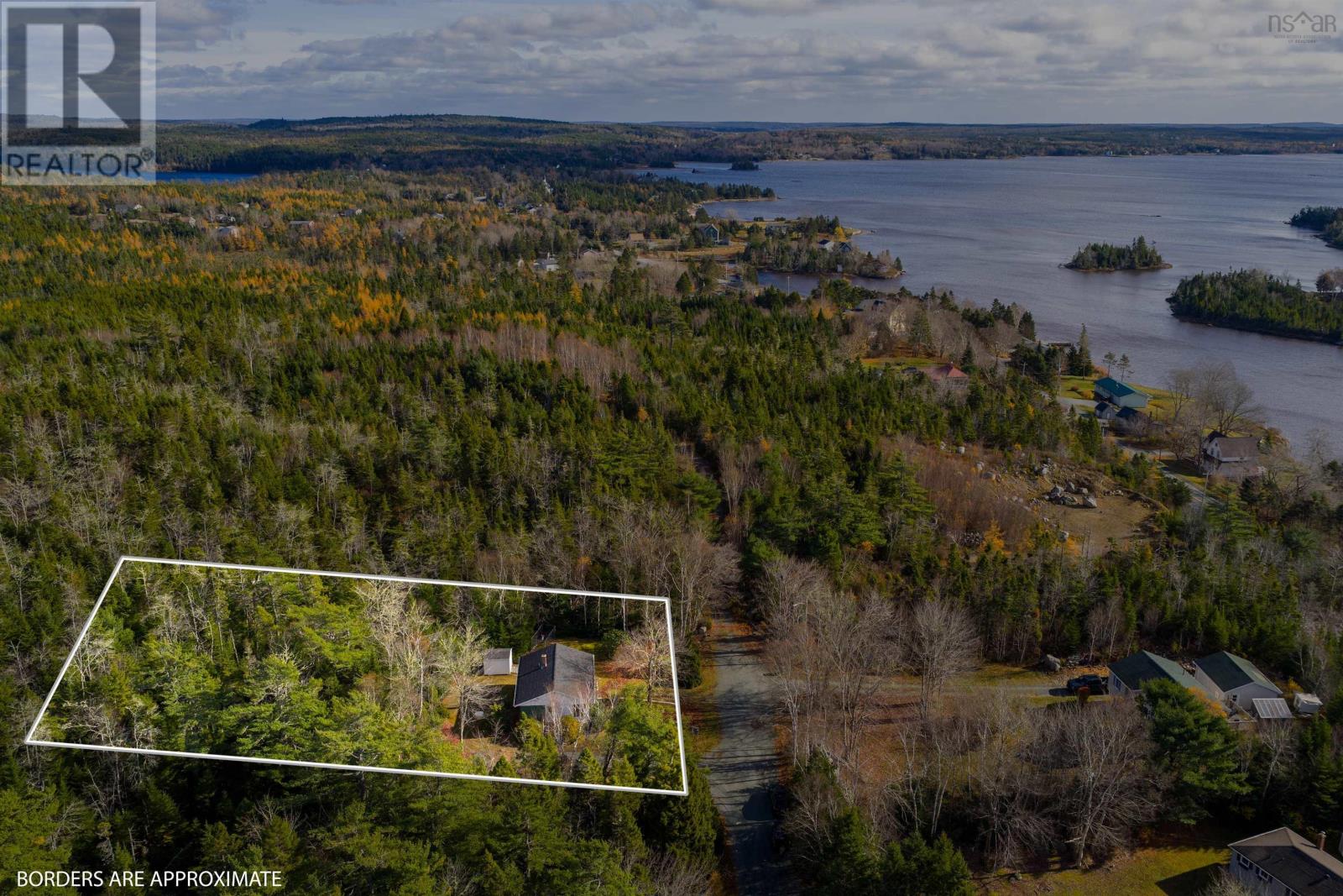 37 Myers Drive, Musquodoboit Harbour, Nova Scotia  B0J 2L0 - Photo 33 - 202527992