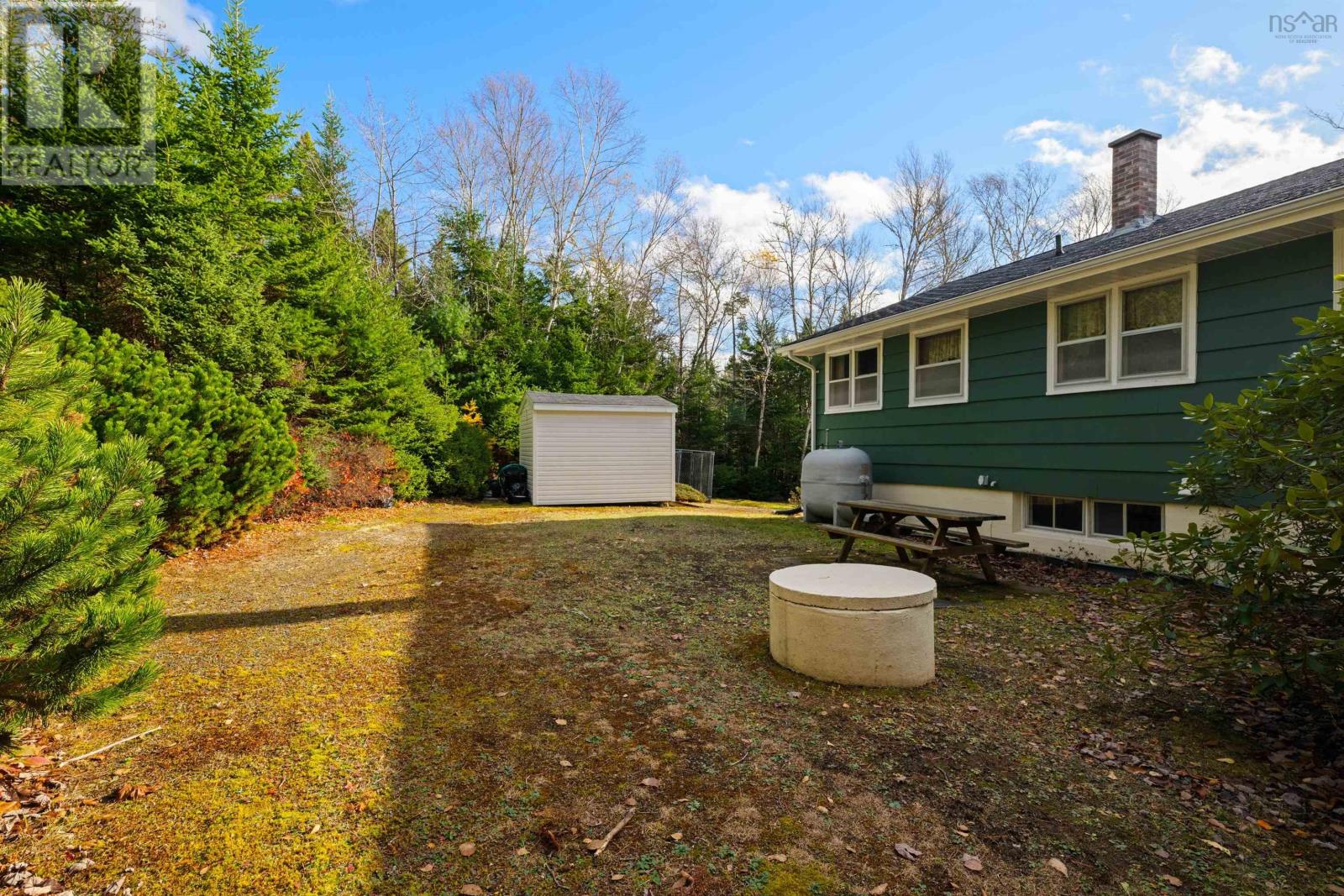 37 Myers Drive, Musquodoboit Harbour, Nova Scotia  B0J 2L0 - Photo 30 - 202527992