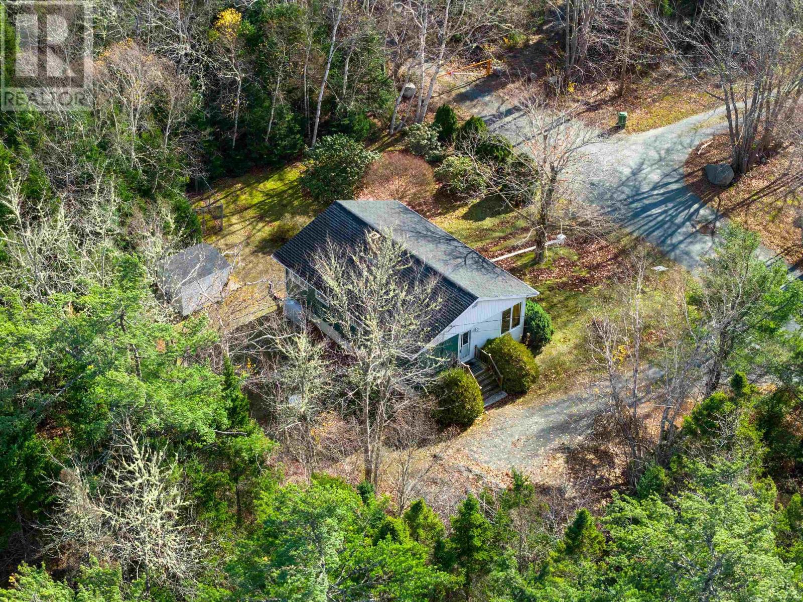 37 Myers Drive, Musquodoboit Harbour, Nova Scotia  B0J 2L0 - Photo 6 - 202527992